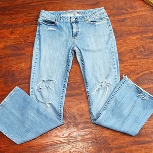 Guess Jeans for Woman